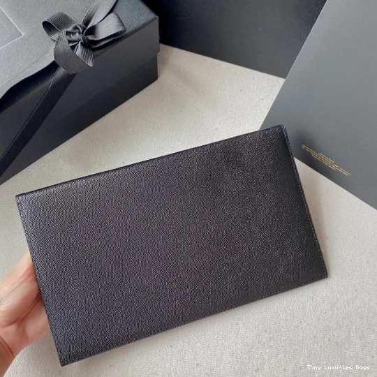Tony Luxuries UPTOWN YSL POUCH 0803